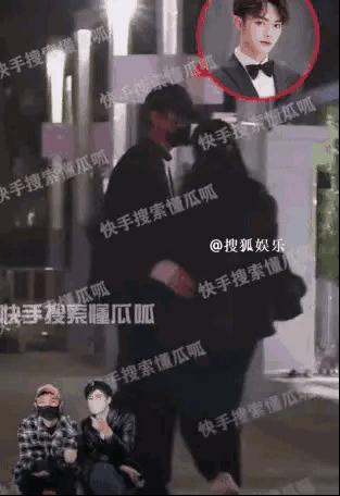 东哥辅助安卓版洛克王国东哥辅助手机版官网