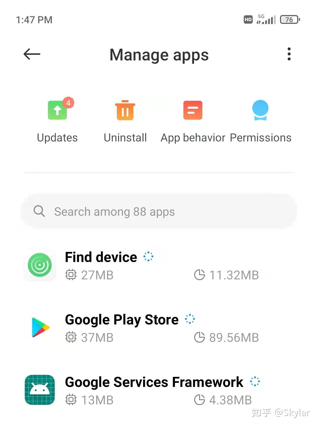 tiktok客户端登录不了tiktok跨境电商怎么入驻-第2张图片-太平洋在线下载