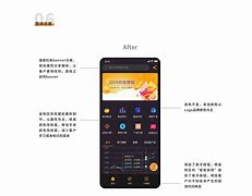 金拐棍安卓版下载金拐棍app下载官网