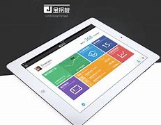 金拐棍安卓版下载金拐棍app下载官网-第2张图片-太平洋在线下载
