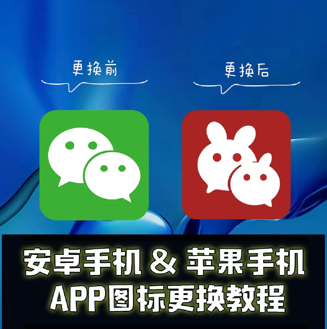 龙城战歌app苹果版h5龙城战歌手游电脑版