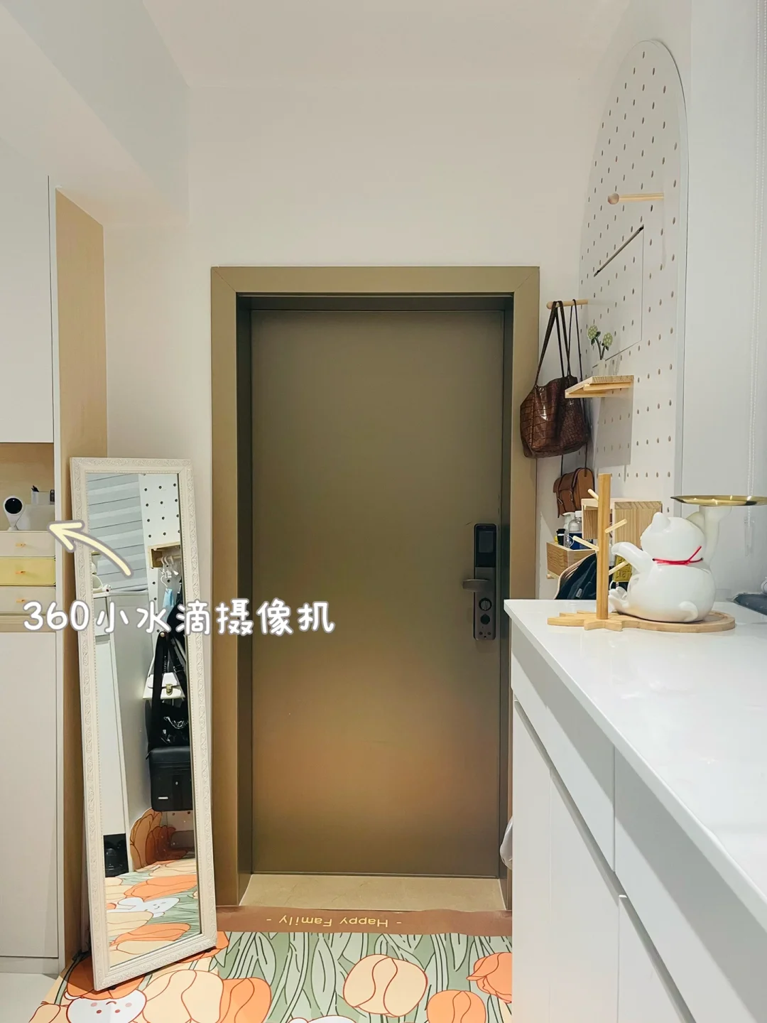 沃.看装修苹果版酷家乐苹果电脑版有吗-第2张图片-太平洋在线下载