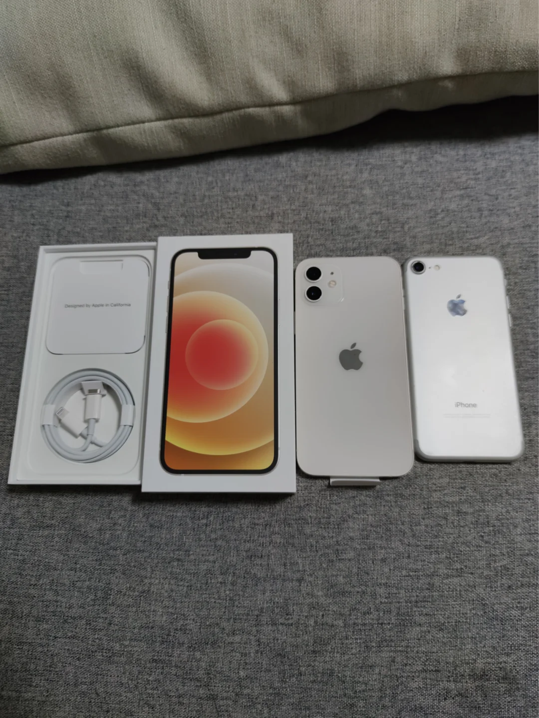 苹果6移动版预约苹果6s实体店价格-第2张图片-太平洋在线下载