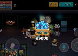 魔窟无限钻石苹果版破解版无限钻石版游戏大全