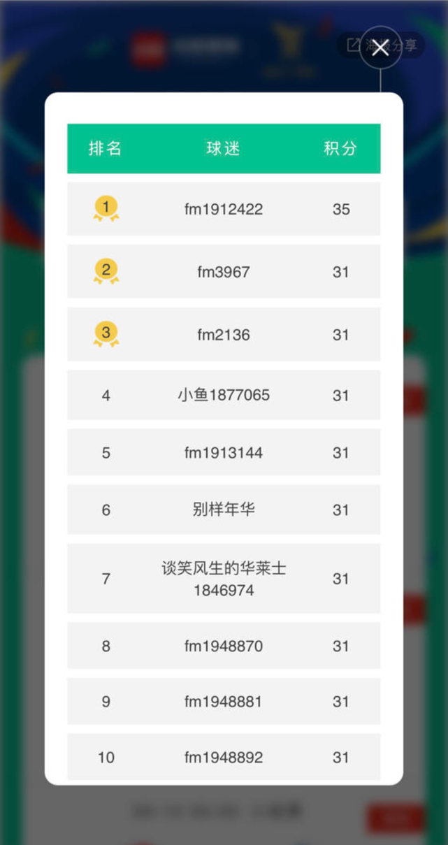 客户端积分竞猜在哪竞猜积分兑换实物合法吗-第2张图片-太平洋在线下载