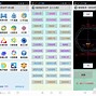灰锅数控苹果版超级数控app下载苹果版