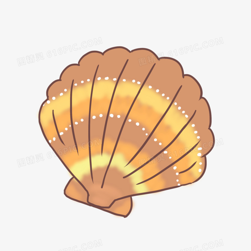 贝壳表情包苹果版苹果表情包emoji素材