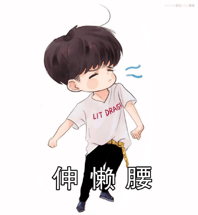 贝壳表情包苹果版苹果表情包emoji素材-第2张图片-太平洋在线下载