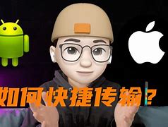 ricco2苹果版recovery数据恢复软件-第2张图片-太平洋在线下载