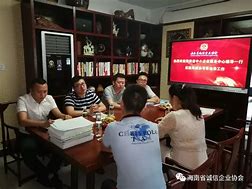 协成苹果版下载苹果官网怎么下载itunes-第2张图片-太平洋在线下载