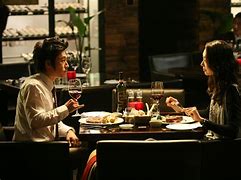 五感图手机完整观看版五感图在线观看免线费观看中文版