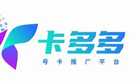 化多多客户端多多客app下载
