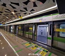 春城晚报客户端5.0春城晚报开屏新闻客户端