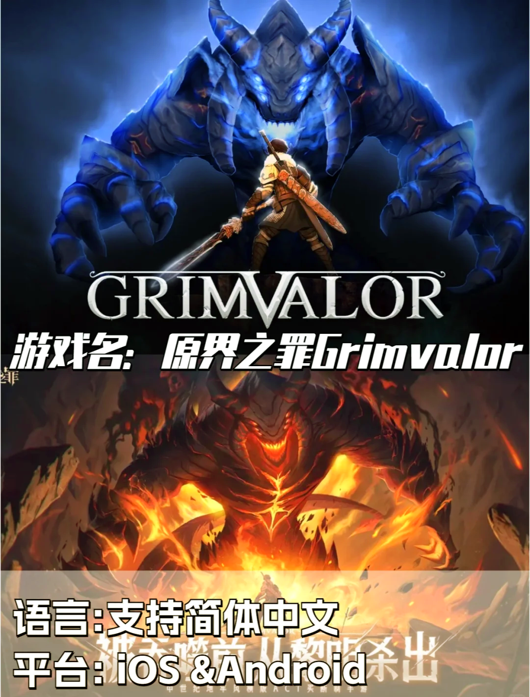 正义枪战下载方式苹果版正义枪战电脑版下载中文版