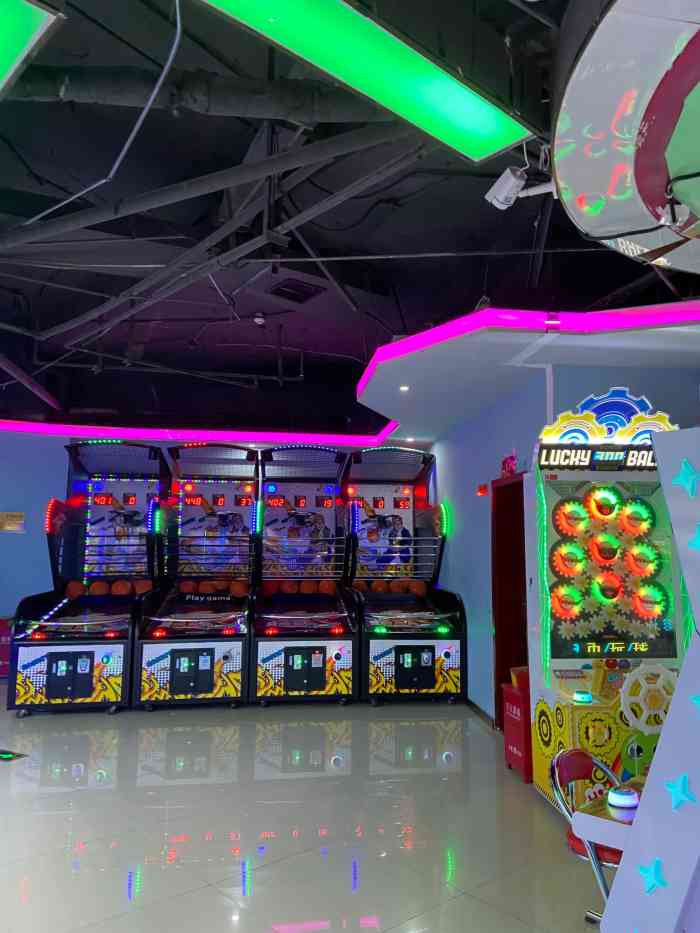 手机版移动电玩电玩城游戏大厅下载安装