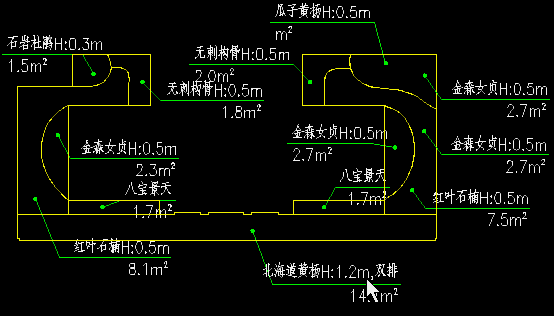 cad插件安卓版cad插件大全免费下载-第2张图片-太平洋在线下载