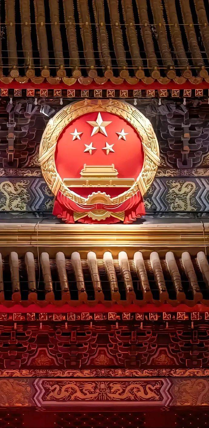 中国红旗网手机版中国红旗网左派网站-第2张图片-太平洋在线下载