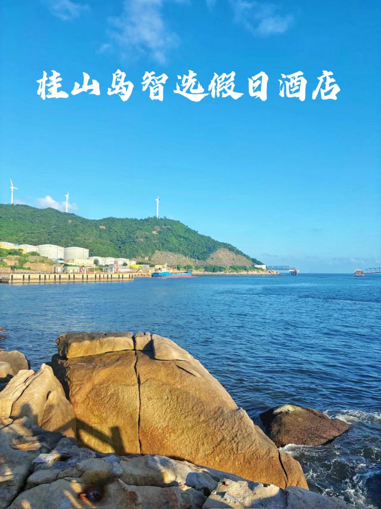 假日岛手机版博士的假日岛下载