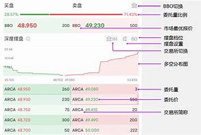 bbo客户端新版bbo为什么无法登陆