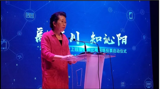 沁阳云客户端明源云采购官网-第8张图片-太平洋在线下载 沁阳云客户端明源云采购官网-第8张图片-太平洋在线下载