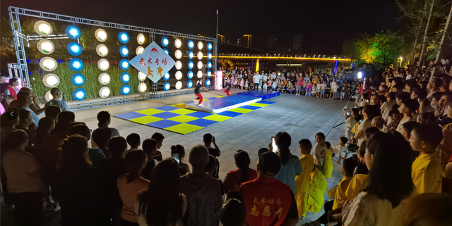 沁阳云客户端明源云采购官网-第29张图片-太平洋在线下载 沁阳云客户端明源云采购官网-第29张图片-太平洋在线下载