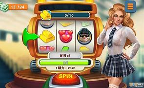 苹果版无限精力女帝日常无限金币无限精力破解版