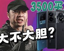 174399手机版174399橙光小游戏exo