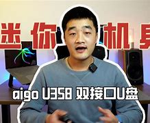 p2pover手机版p2psearcher旧版无限制下载-第2张图片-太平洋在线下载