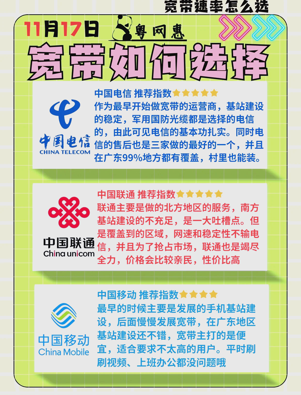 宽带家庭安卓版电视宽带家庭版app