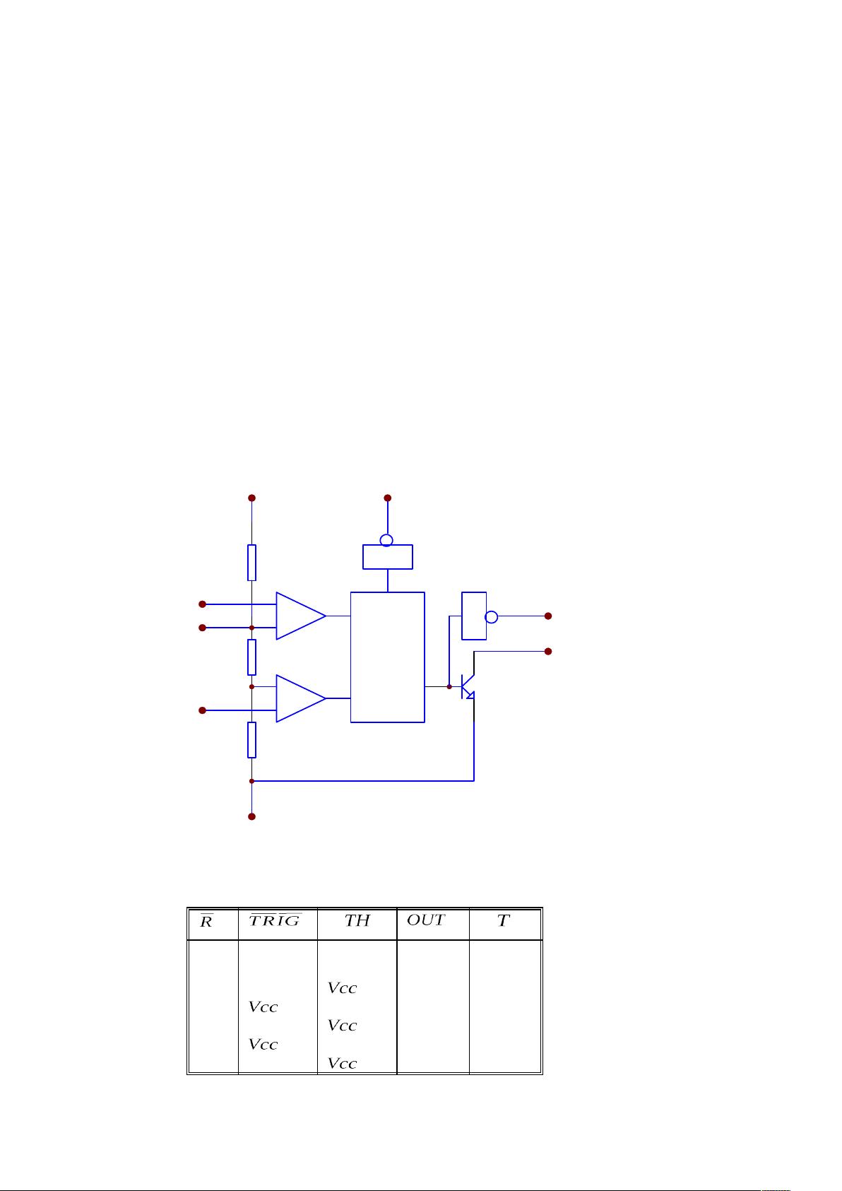 multisim手机版仿真软件multisim手机版-第2张图片-太平洋在线下载