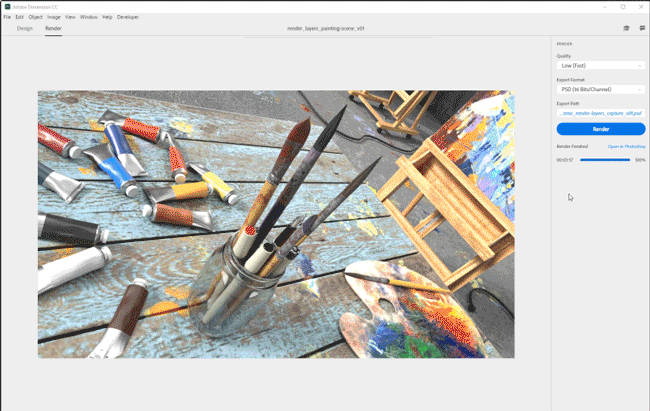 adobesensei安卓版adobe网站入口photoshop